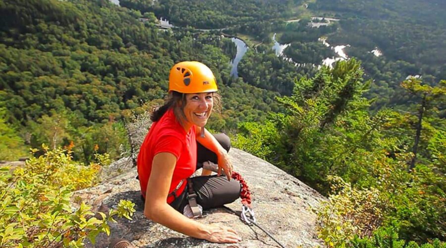 trviaferratamonttremblantsoleil1_15784744452504196