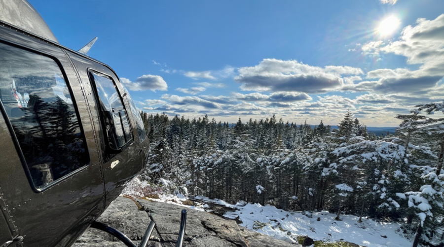 a7e580ba-57b0-457b-805d-fc05c23d7bea